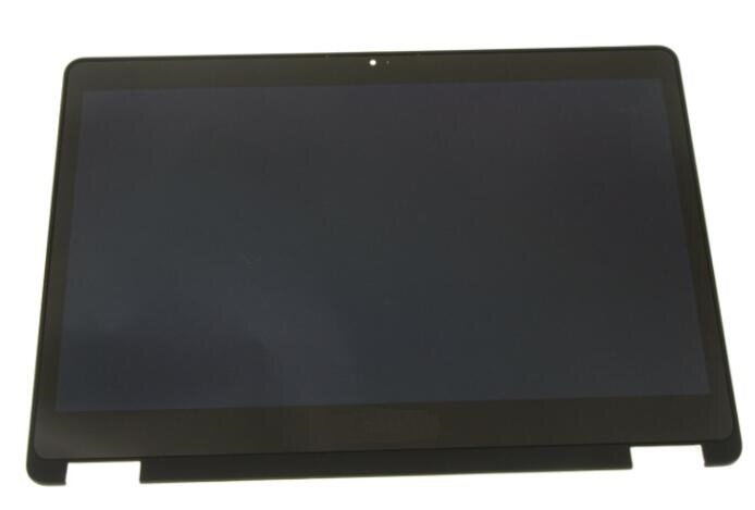 AU Optronics B140QAN01.0 dotykový displej, QHD AU Optronics B140QAN01.0 dotykový displej, QHD