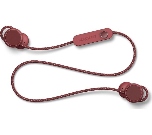 Urbanears Jakan