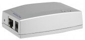 USB Print Server Adapter