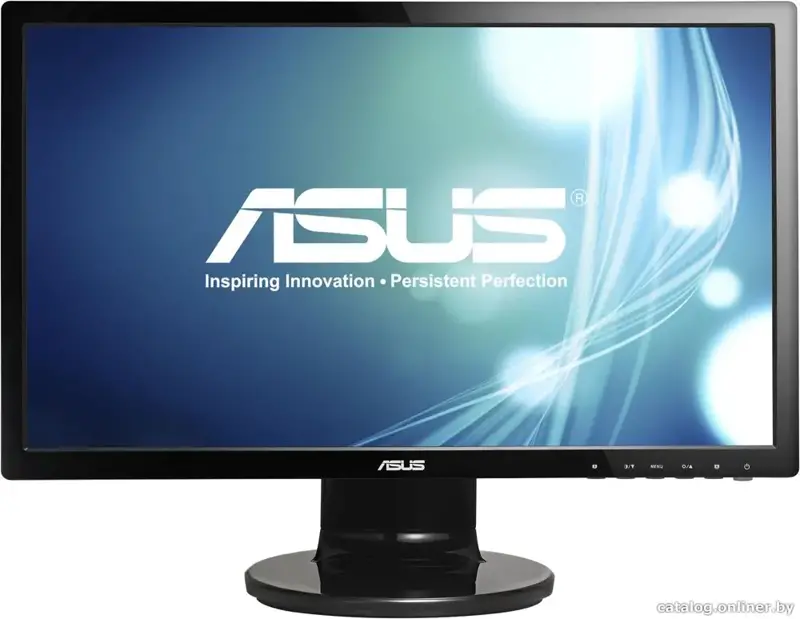 Asus VE228