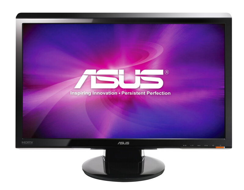 ASUS VH242T