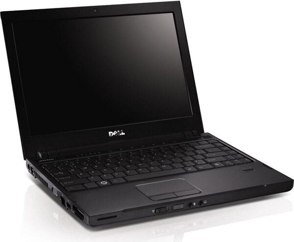 DELL Vostro 1220 - P8600, 4GB RAM, 250GB HDD, DVD-RW, 12.1" WXGA, Win 7 DELL Vostro 1220 - P8600, 4GB RAM, 250GB HDD, DVD-RW, 12.1" WXGA, Win 7