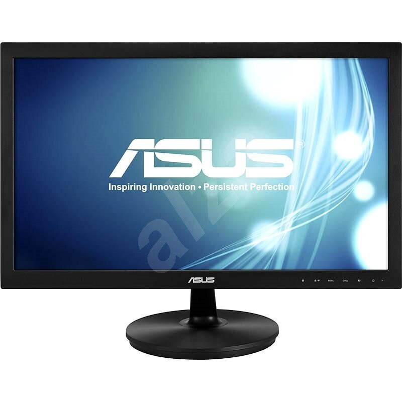ASUS VS228NE ASUS VS228NE