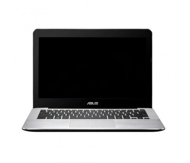 ASUS R301LJ-FN030H - i5-5200U, 4GB RAM, 320GB HDD, GeForce 920M, 13.3" HD, Win 8 ASUS R301LJ-FN030H - i5-5200U, 4GB RAM, 320GB HDD, GeForce 920M, 13.3" HD, Win 8