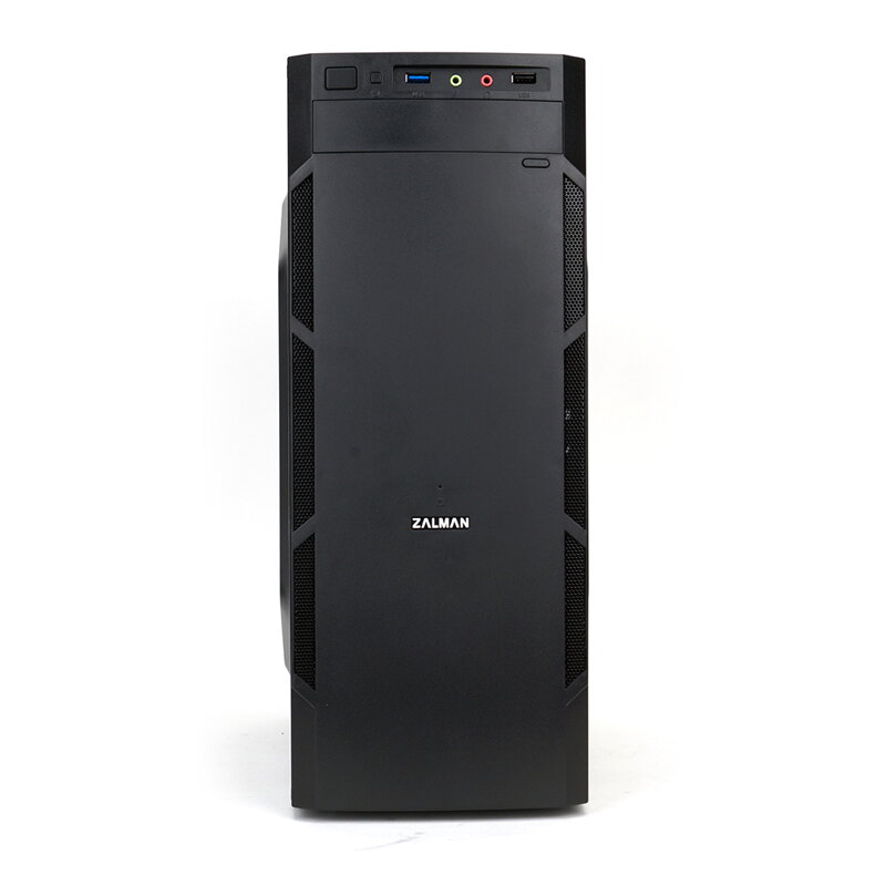 Core i5-8500 | 8GB RAM | 256GB SSD | GTX 1060 3GB Core i5-8500 | 8GB RAM | 256GB SSD | GTX 1060 3GB
