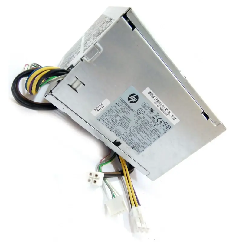 Napájací zdroj HP 613764-001 / 611483-001 (PS-4321-1HB, 320W)