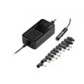120W Notebook Power Adapter for car use