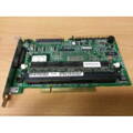 HP 5065-7410 P3410-63001 Ultra SCSI RAID CARD + RAM