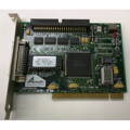 AdvanSys ABP-930/40 SCSI PCI