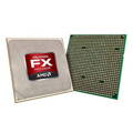 AMD FX-6300 6-Core Black Edition, socket AM3+