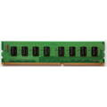 DIMM DDR3 SDRAM 1GB