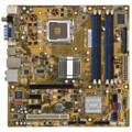 HP Compaq IPIBL-LB (Benicia)