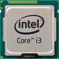 Intel Core i3-4150 LGA1150
