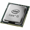 Intel Core i5-3570 LGA 1155
