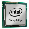 Intel Pentium G645, LGA1155