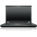 Lenovo ThinkPad T520 Core i5-2430M, 4GB RAM, 320GB HDD, DVDRW, 15.6 HD+, Windows 7 Pro