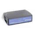 STLab 5 Port 10/100Mbps N-way Switch
