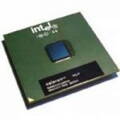 Intel Celeron 1100MHz