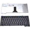 Acer TravelMate 290 291 292 2350 3950 4050 4080 keyboard K021102J7 PK13ZLH