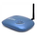 AirLive WLA-5000AP V2 Wireless Access Point
