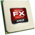 AMD FX-4300 Socket AM3+