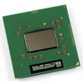 AMD Mobile Sempron 3100+ Soket 754 SMS3100BQX3LF