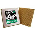 AMD Opteron 144 Venus 1.8GHz Socket 939 Single-Core Processor OSA144DAA5BN