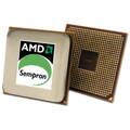 AMD Sempron 64 2800+ - SDA2800AIO3BA (SDA2800BABOX / SDA2800CVBOX)