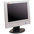 Compaq TFT5015 15" LCD Monitor