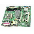MSI MS-7336 for HP Compaq dx2300 motherboard