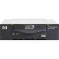 HP StorageWorks DAT 72 Internal Tape Drive USB DW026A