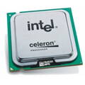 Intel Celeron D 347 (512K Cache, 3.06 GHz, 533 MHz FSB) Cedar Mill LGA775, SL9KN, SL9XU, SL9KJ