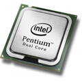 Intel Pentium E2180 Allendale (1M Cache, 2.00 GHz, 800 MHz FSB) SLA8Y LGA775