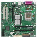Intel® Desktop Board D946GZIS