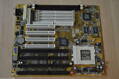 PcChips M560 TX Pro PCI