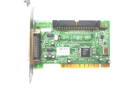 Adaptec AHA-2910C, PCI SCSI