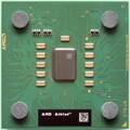 AMD Athlon XP 2200+ Socket A/462