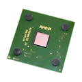 AMD Athlon XP 1600+ Socket A/462
