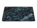 ASUS Echelon gaming mouse pad