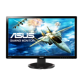 ASUS VG278HE Gaming Monitor