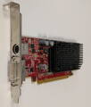 Grafická karta ATI Radeon X1300 256MB ATI-102-A771(B)