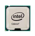 Intel Celeron G1840, LGA1150