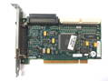 COMPAQ SYMBIOS 53C875, PCI SCSI controller