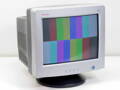 Compaq V570 15" CRT Monitor