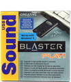 Creative Sound Blaster PLAY!