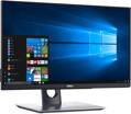 Dell P2418HT Touch Monitor