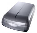 EPSON Perfection 4990 Photo, USB, FireWire skener