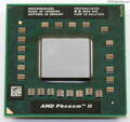 AMD Phenom II Mobile N950