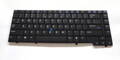 HP nc6400 klávesnica, 399946-B31