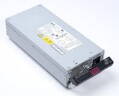 HP HSTNS-PD02 server power supply